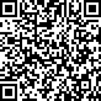 自主品牌乘用车前装座舱域控制器供应商份额东软摘榜，位居行业第一