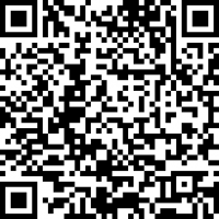 消息称软银已批准对OpenAI追加225亿美元投资