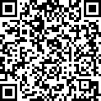 “断芯”之后 华为如何绝地求生？