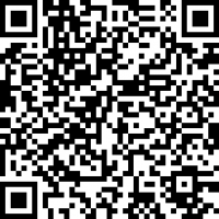 荣耀100系列发布，打造以人为中心的极致产品主义