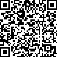 也迪律师说法：入住酒店受伤，酒店到底要不要担责？