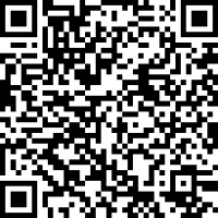 荣耀90系列手机发布：配备骁龙8+旗舰芯片，超清大底主摄更自然