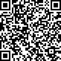 腾讯财报：2022年营收5546亿，同比下降1%