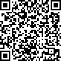 抖音要发展视频搜索，张楠：搜索也在视频化