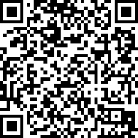 互联网贷款再收紧：设3项指标禁止异地经营，威力有多大？