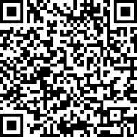 理想i8产品今天发布  李想：设计灵感来自游艇