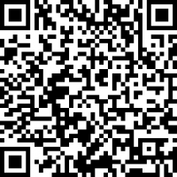 哈尔滨要出房产新政？ 专家：呼应政策调控因城施策的主基调