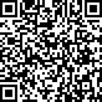 “元宇宙”大爆发 迎风而上还是一地鸡毛？