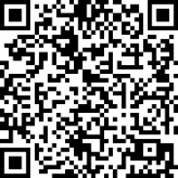 世界级突破再落中国，东软首创1024层CT获NMPA批准