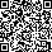 台企频繁动作后，全球半导体格局或生变