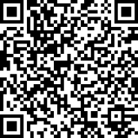 如果MaaS和大模型一样不再稀缺，百融云怎么办？