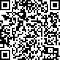 TikTok的合作又有了新进展，甲骨文成为字节跳动技术合作伙伴