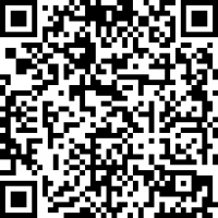 松延动力完成B轮融资 人形机器人加速奔向大众市场