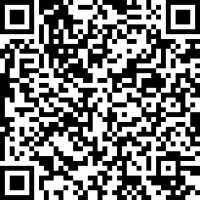 康佳生死劫：业绩崩盘、半导体溃败，谁能救活“彩电大王”？