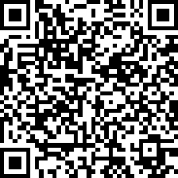 1-8月70大中城市房地产市场热度不减，房价稳中有涨