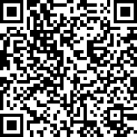 双11背景下的AI叙事：人工智能拉了阿里一把