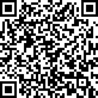 雷军：小米智能工厂第二期预计明年年底开始投入生产