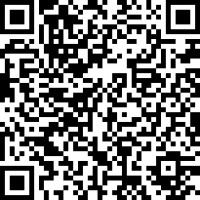 郑爽逃税实锤爆出 多个明星工作室抢着注销