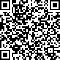 携程又玩新花样！梁建章首部人口科幻寓言《永生之后》在线发售