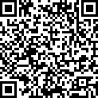 评“Manner冲突事件”：最底层店员“发疯”，不是意料之外而是情理之中