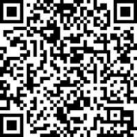 一机难求，华为折叠屏手机MateX身价涨到9万一部！