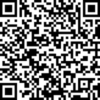 中国黄金旗舰店迎来全民淘金日，有人凌晨四点排队