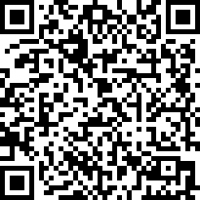 互联网打工人的副业与B面生活