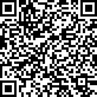 AI减少大量入门级白领岗位？这些专家看法不一