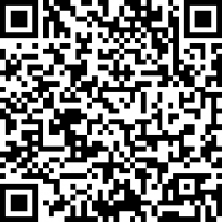 支付宝宣布更新Logo：去掉了外框与文字