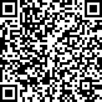 盘子女人坊获头部国漫《画江湖之不良人 》官方授权