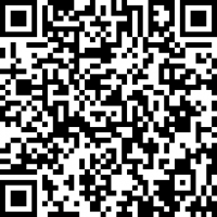 腾讯会议调整：涉及会议规模、时长和会员价格等多方面