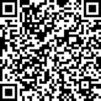 联想在英国状告中兴通讯 中兴通讯：对联想行为十分遗憾