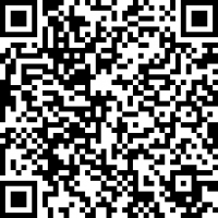 俞敏洪：有人建议一次性把新东方关掉，但那是不可能的