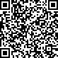 日子不好过：新年开工首日，新潮传媒上演“裁员”和“降薪”