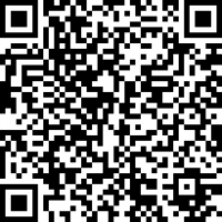 空欢喜一场：网传小米“造车”宣传片是误导，由小米员工失误造成