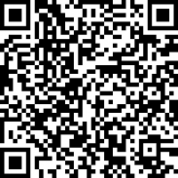 蛋壳公寓商业模式面临大考 多地房东上门解约租客收到搬离通知