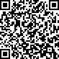 欧拉5品鉴：首款A级纯电SUV，舒展通透，从五方面来诠释