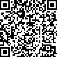 Redmi遭抢注事件频发 小米上诉被驳回