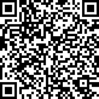 微信推出QQ小程序，网友直呼:这是微信收购了QQ吗?