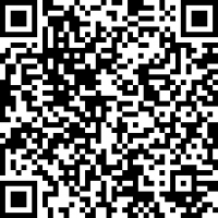 俞敏洪在南极发布内部信引关注 员工：无法与老板共情