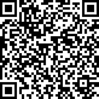 达利欧：AI热潮处于泡沫初期，美联储或进一步吹大泡沫