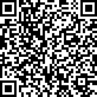 B站北邮校招面试官被指炫耀身价过亿，网友:“现实社会”第一课