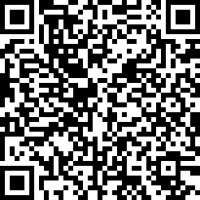 骑手安危看“系统”？ 算法背后见“人性”