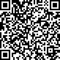 松下公司计划将中小型电视生产外包给TCL