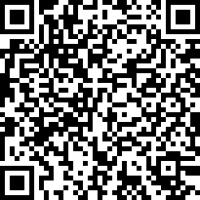 快播王欣首次回顾狱中生涯：三天一本书，治好抑郁症