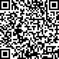 美国华人驳斥美国政府：封杀微信侵犯华人言论自由