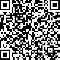 美团王莆中炮轰京东，刘强东：不要和人打口仗，不能产生社会价值