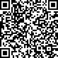 王思聪成被执行人 上亿执行标的或与熊猫直播相关