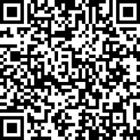 喝出异物、原料过期，新式茶饮们的食安“魔咒”应如何破解？