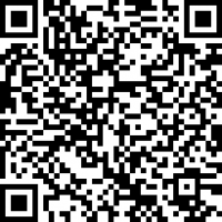 天眼查315数据：你吃的香米是真“香米”嘛？